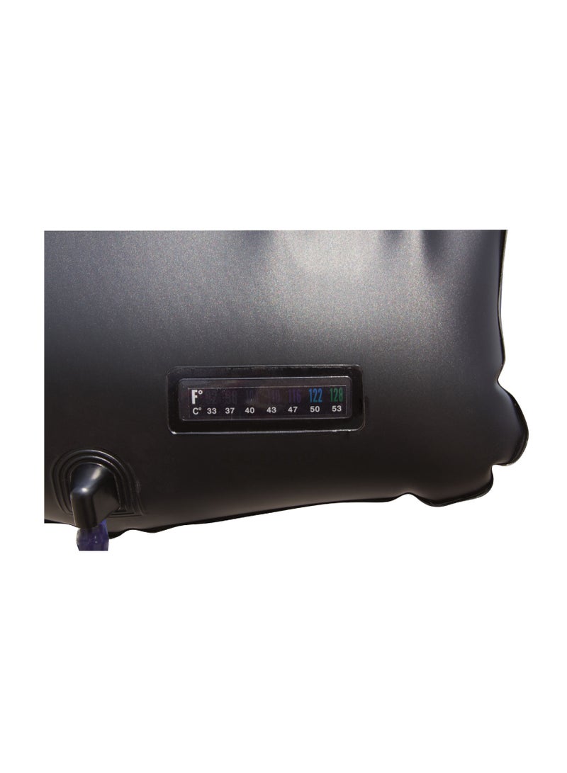 Bestway Solar Shower -58224 - Image 3