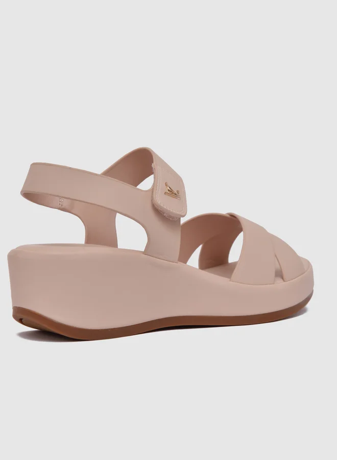 Vincci Comfort Platform 2 2405