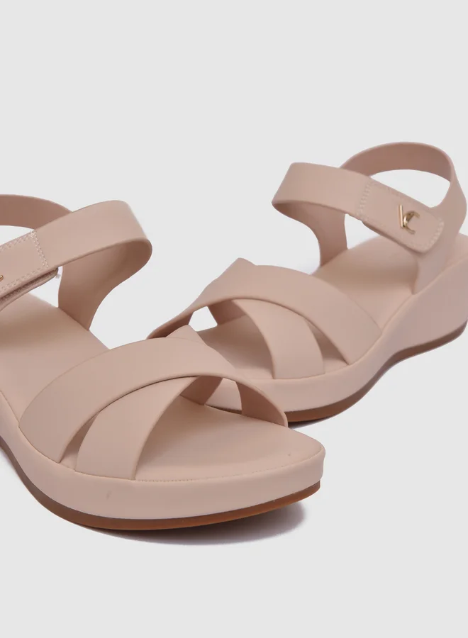 Vincci Comfort Platform 2 2405