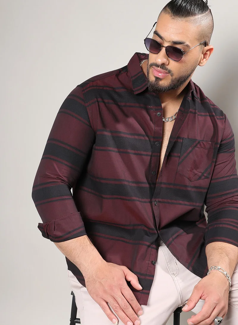 انستافاب بلس Multicolour