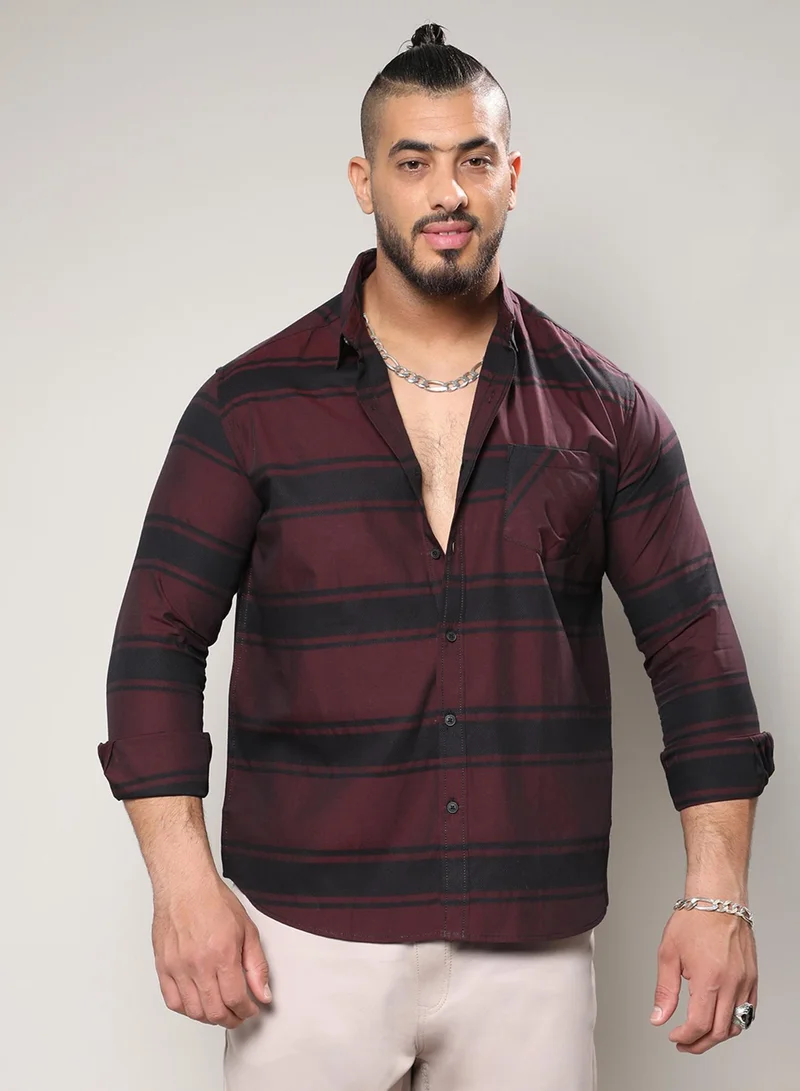 انستافاب بلس Multicolour