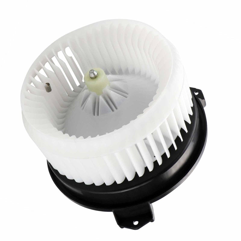 Heater Blower Motor 79311TR0A01 700257 Air Conditioning Blower Motor Fan for 2012 2013 Honda Civic 2013 2014 Acura RDX 2013 2014 2015 Acura ILX