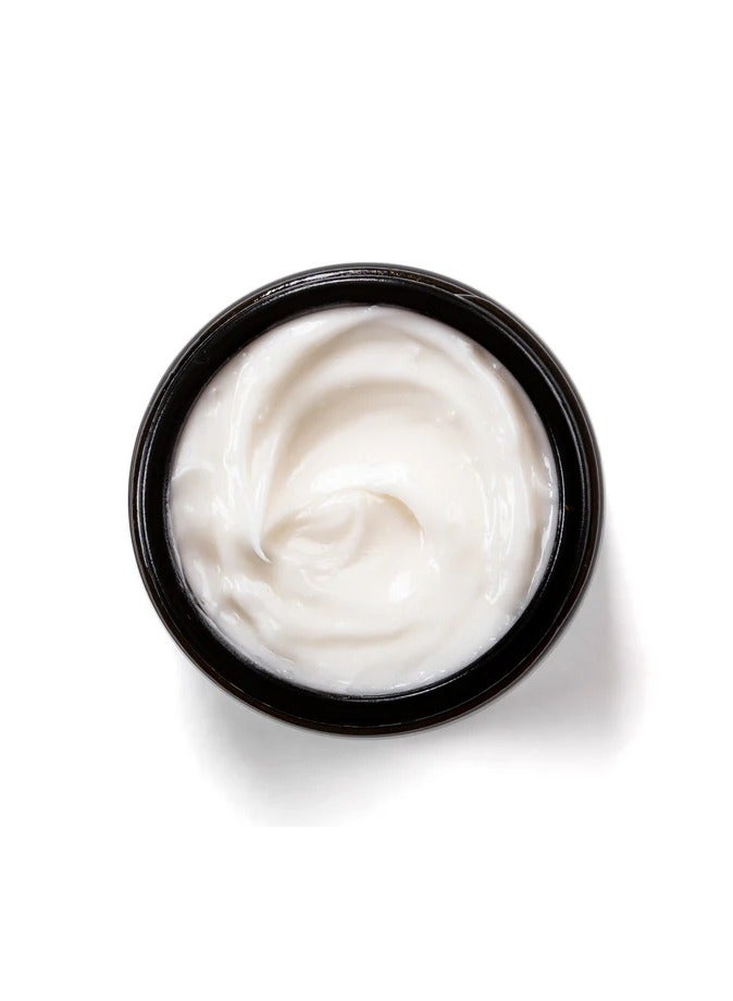 Avant Skincare Avant Skincare Advanced Bio Regenerating Overnight Treatment 50ml  - Image 3