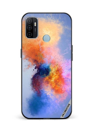 Protective Case Cover For Oppo A53 Design Multicolour - pzsku/Z245E3371A3CEF378C722Z/45/_/1685806854/d271b625-1d50-40a2-858d-7501a0c8e2f4