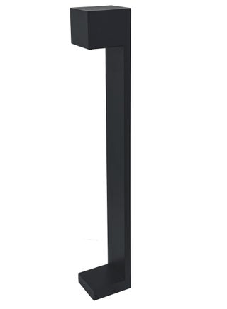 عمود إضاءة ليد VT-F335 - pzsku/Z245E3896D403B9375C10Z/45/_/1731930949/da854684-4865-48ef-8b0f-09029728ef21