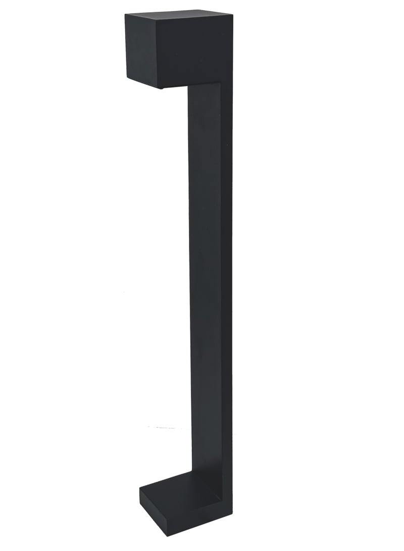 عمود إضاءة ليد VT-F335