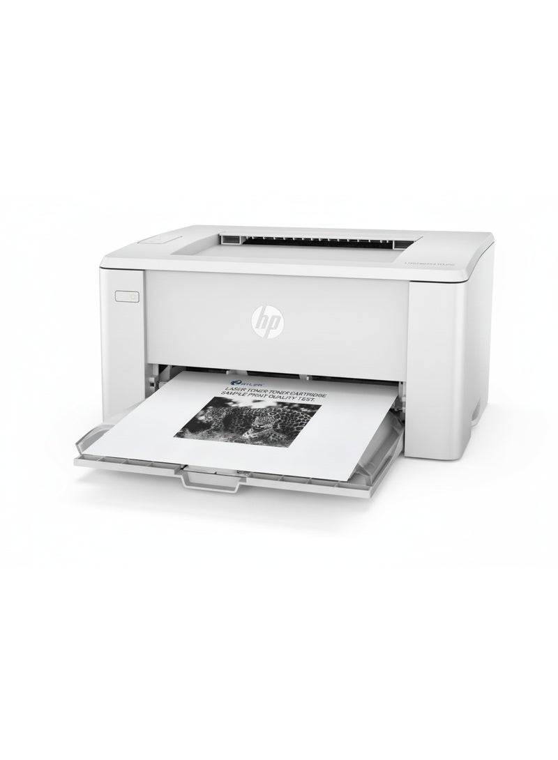 رايلر خرطوشة حبر متوافقة من لطابعات HP LaserJet Pro M102a / M130a / M130nw / M132 – الموديل CF217A (أسود، 1600 صفحة) - Image 5