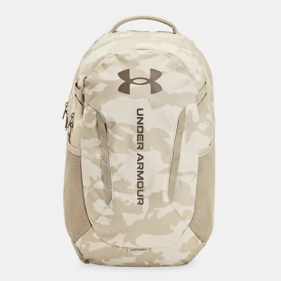 UNDER ARMOUR Hustle 6.0 Backpack