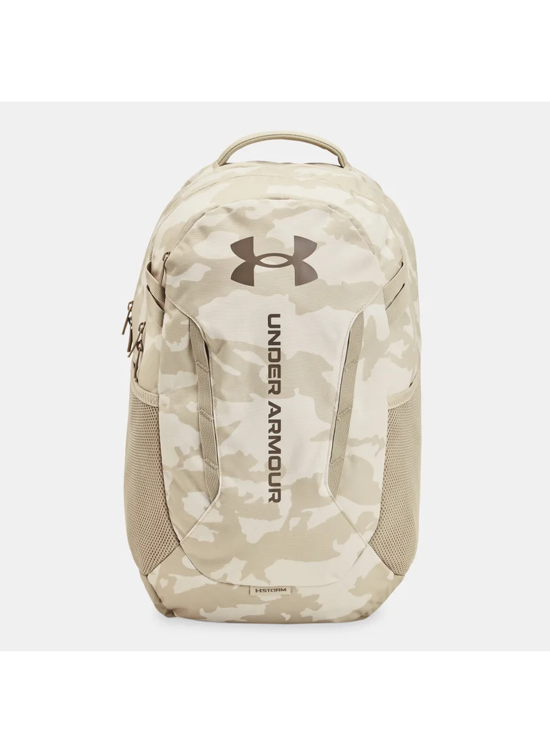 اندر ارمور Hustle 6.0 Backpack