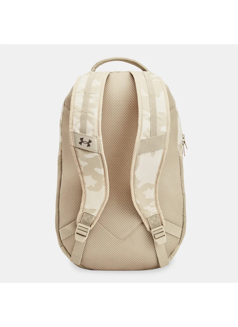 اندر ارمور Hustle 6.0 Backpack