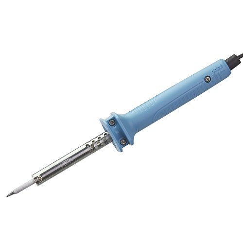 goot for general electrical soldering iron KS-40R (japan import) - Image 1