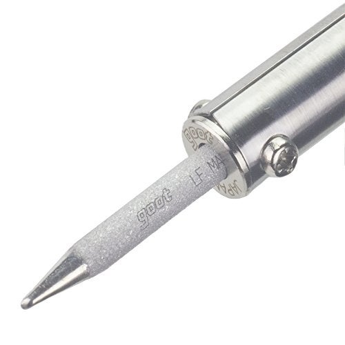 goot for general electrical soldering iron KS-40R (japan import) - Image 4