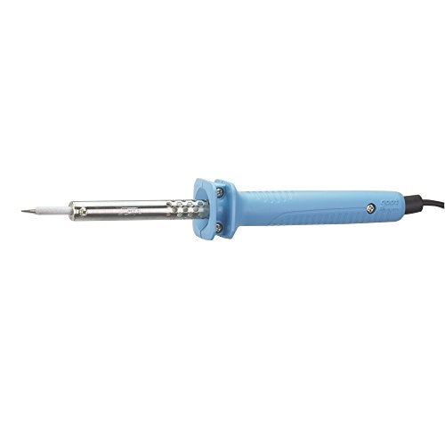 goot for general electrical soldering iron KS-40R (japan import) - Image 3