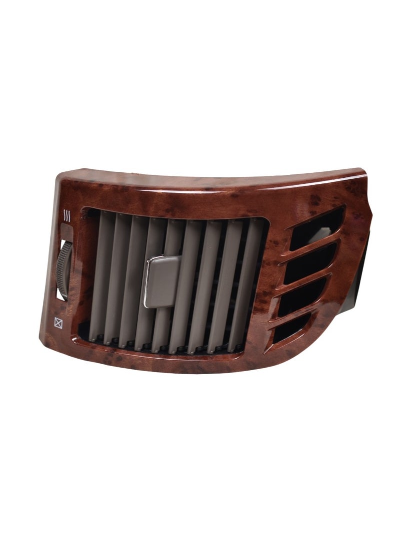 X-All Toyota Camry air conditioner decoration 2002-2007  - Image 2