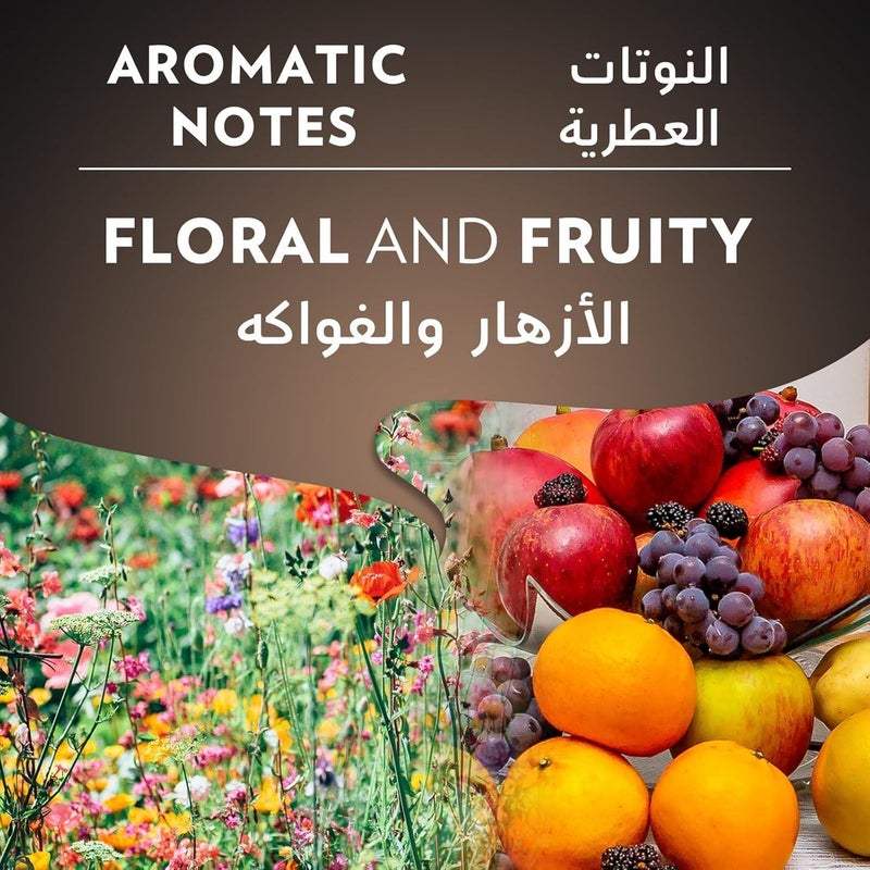 Lavazza Espresso Ground Coffee 250grams - Image 2