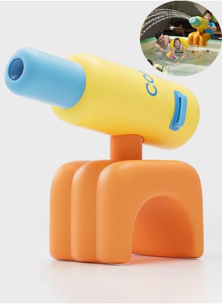 Water Gun