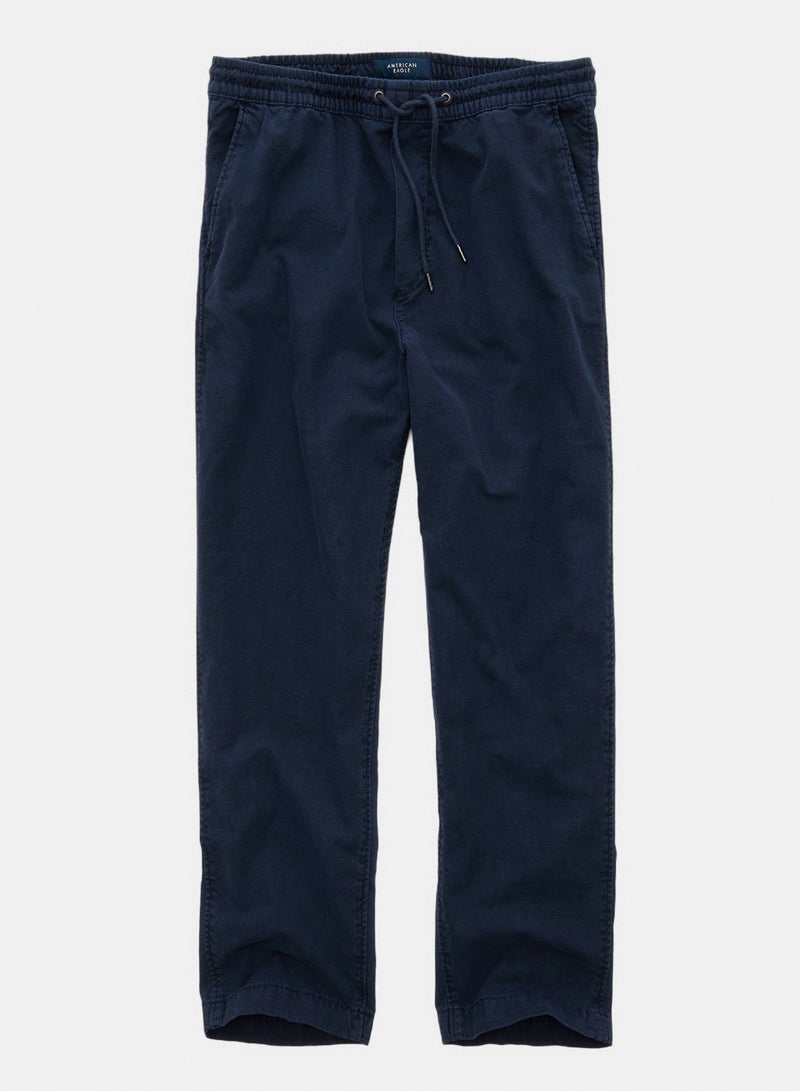 American Eagle AE Pull-On Trekker Pant - Image 3