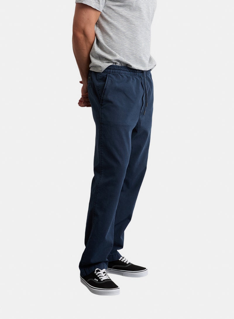 American Eagle AE Pull-On Trekker Pant - Image 5