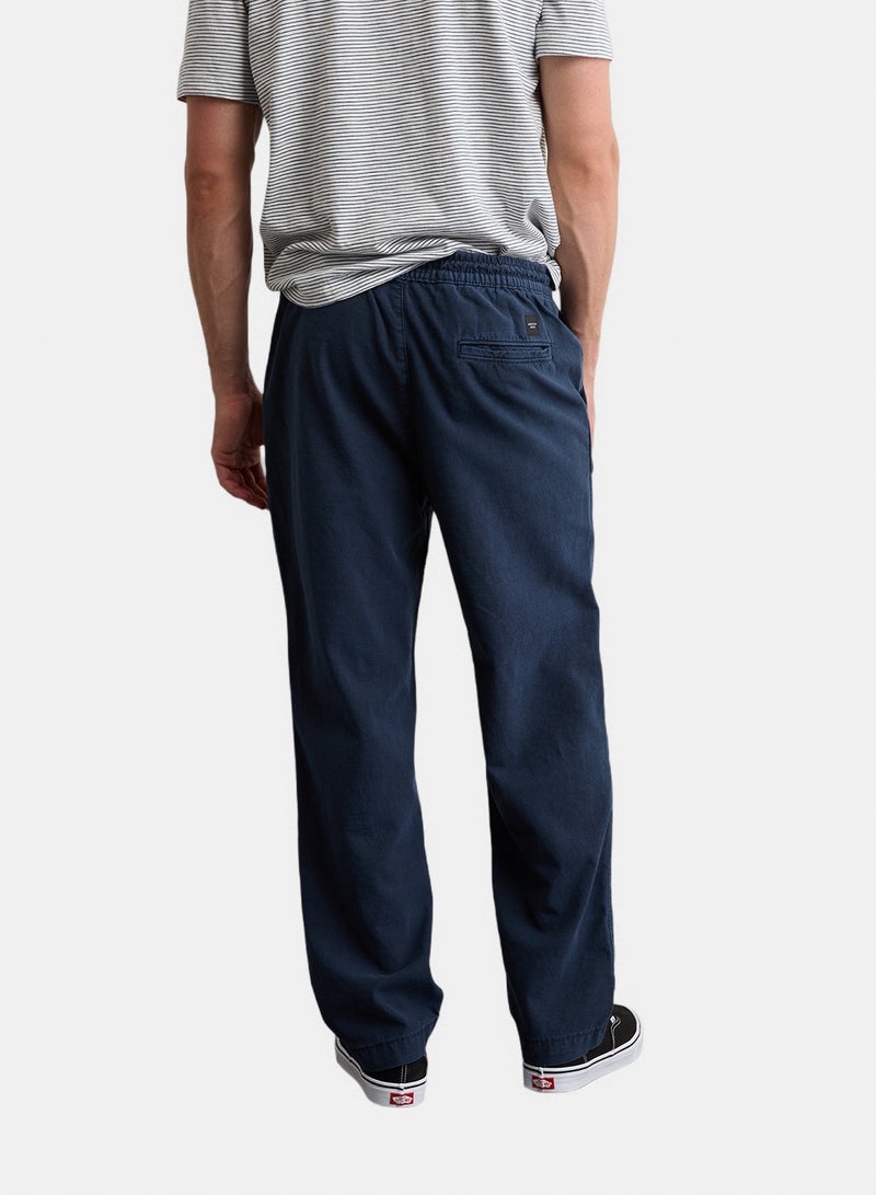 American Eagle AE Pull-On Trekker Pant - Image 4