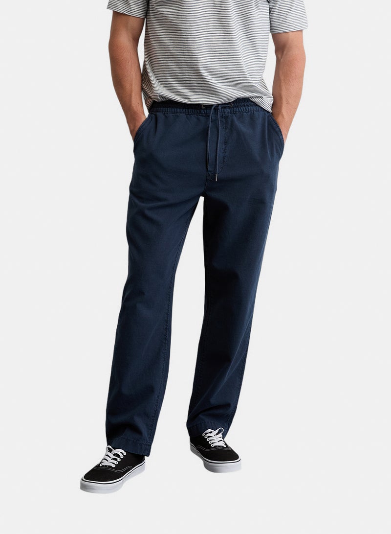 American Eagle AE Pull-On Trekker Pant - Image 1