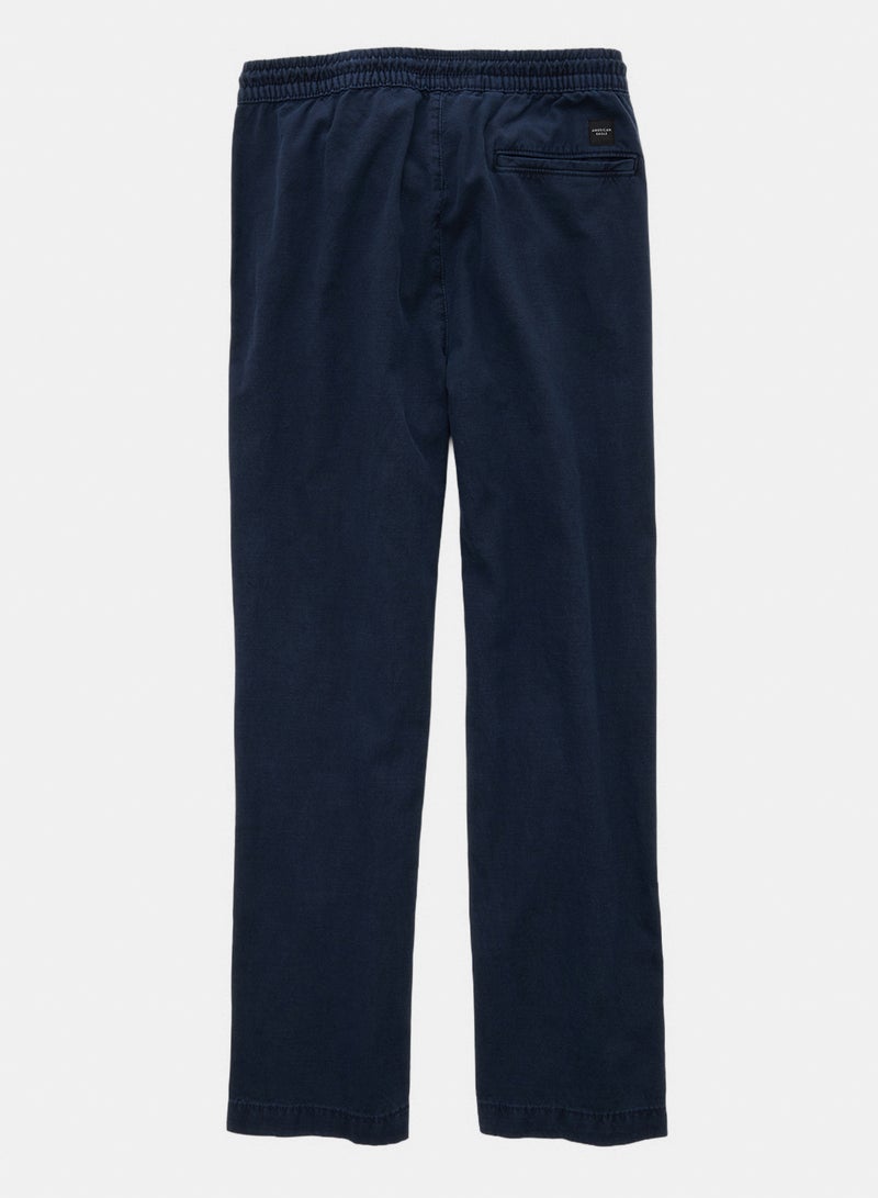 American Eagle AE Pull-On Trekker Pant - Image 2
