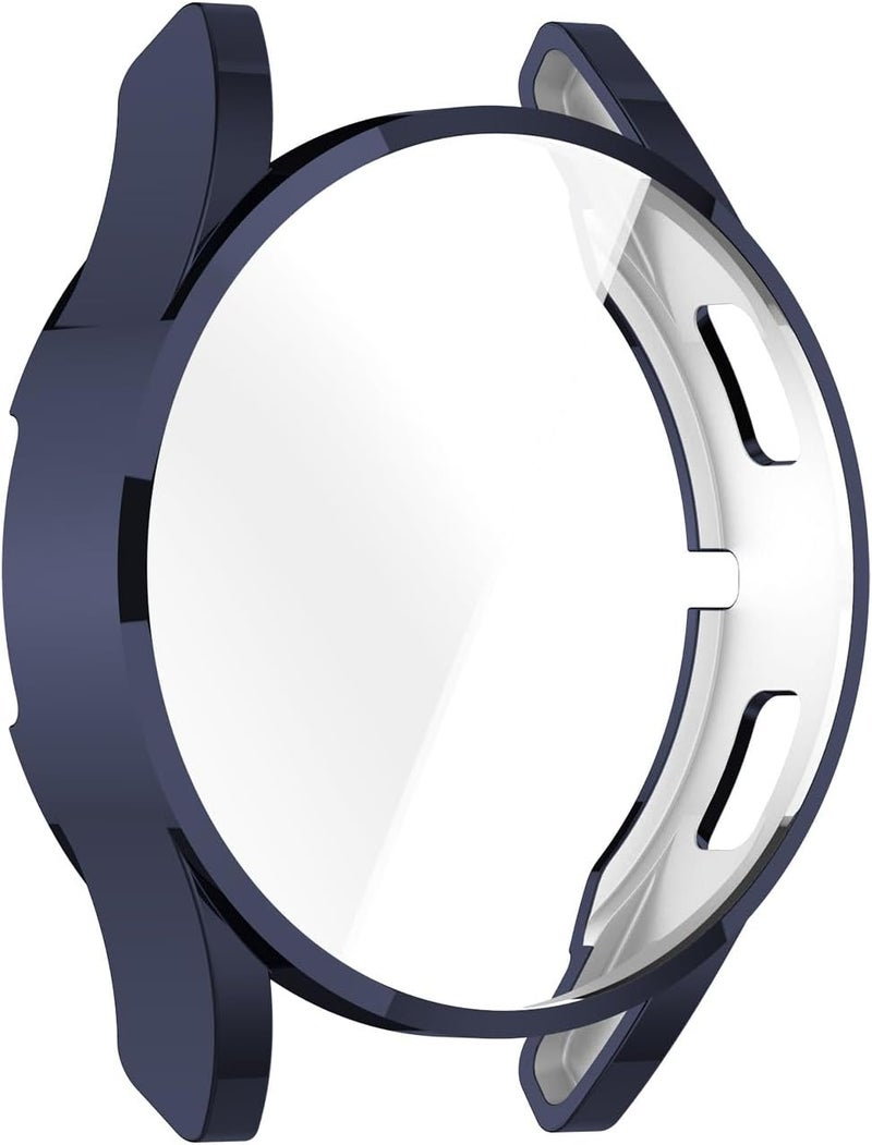 ordinarYone FE 40mm Watch Protective Case Shockproof Case Cover Easy Installation - Image 1