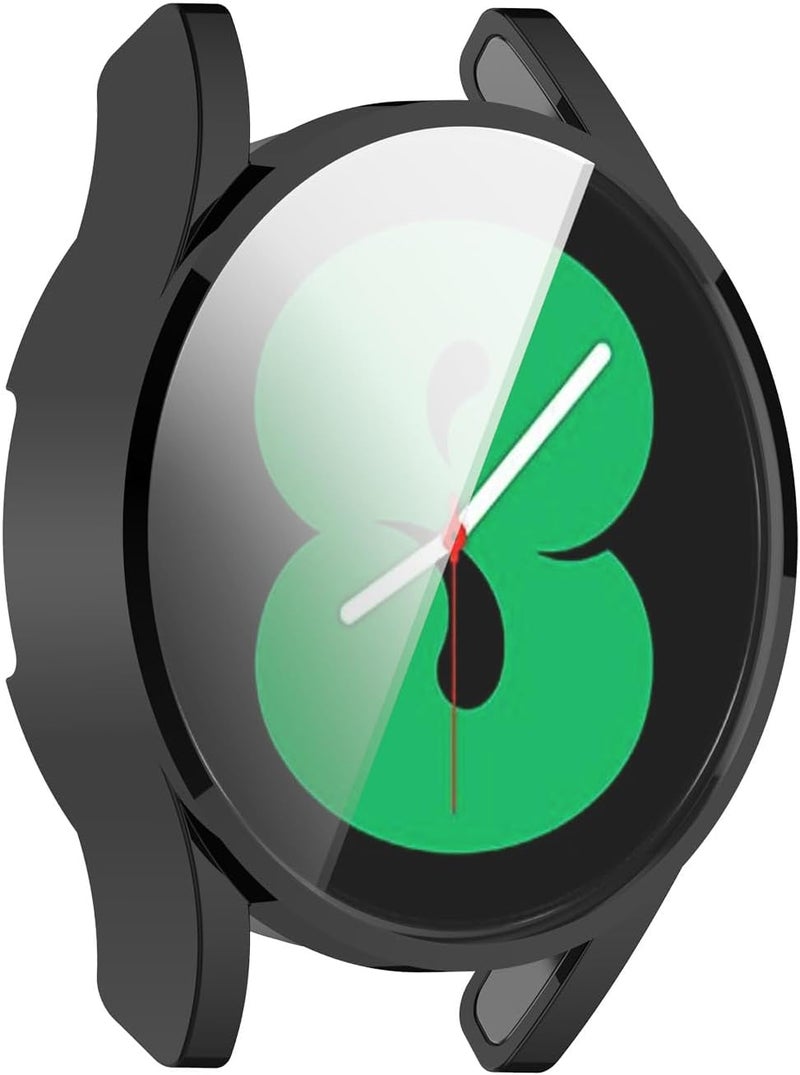 ordinarYone FE 40mm Watch Protective Case Shockproof Case Cover Easy Installation - Image 5