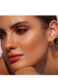 loca Loca Bronzer 01 Bussin Light Brown  - Image 3