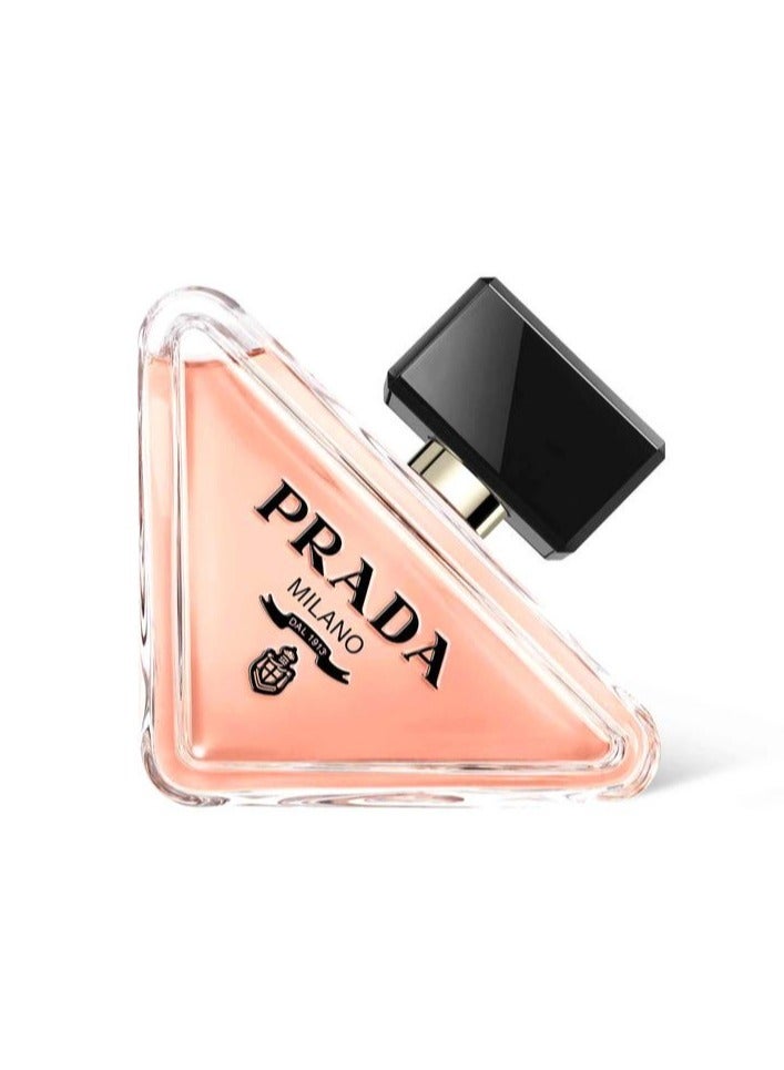 PRADA Paradoxe EDP For Women 90ml - Image 1