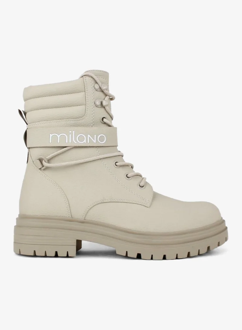 milano SAYONA Boots