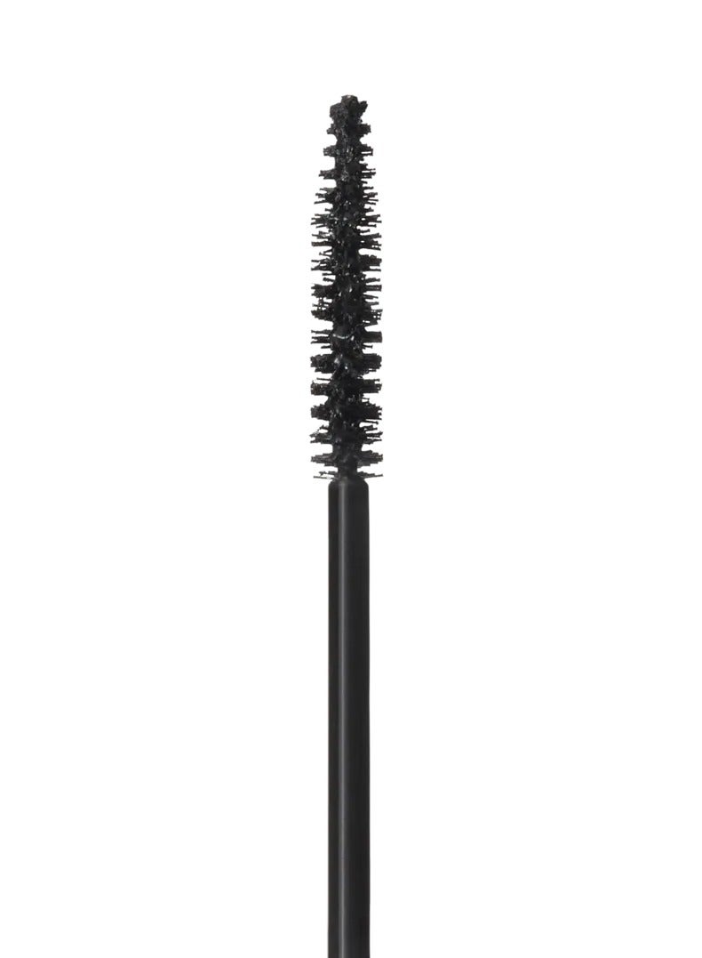 MAC Cosmetics Extended Play Giga black Lash - Image 2
