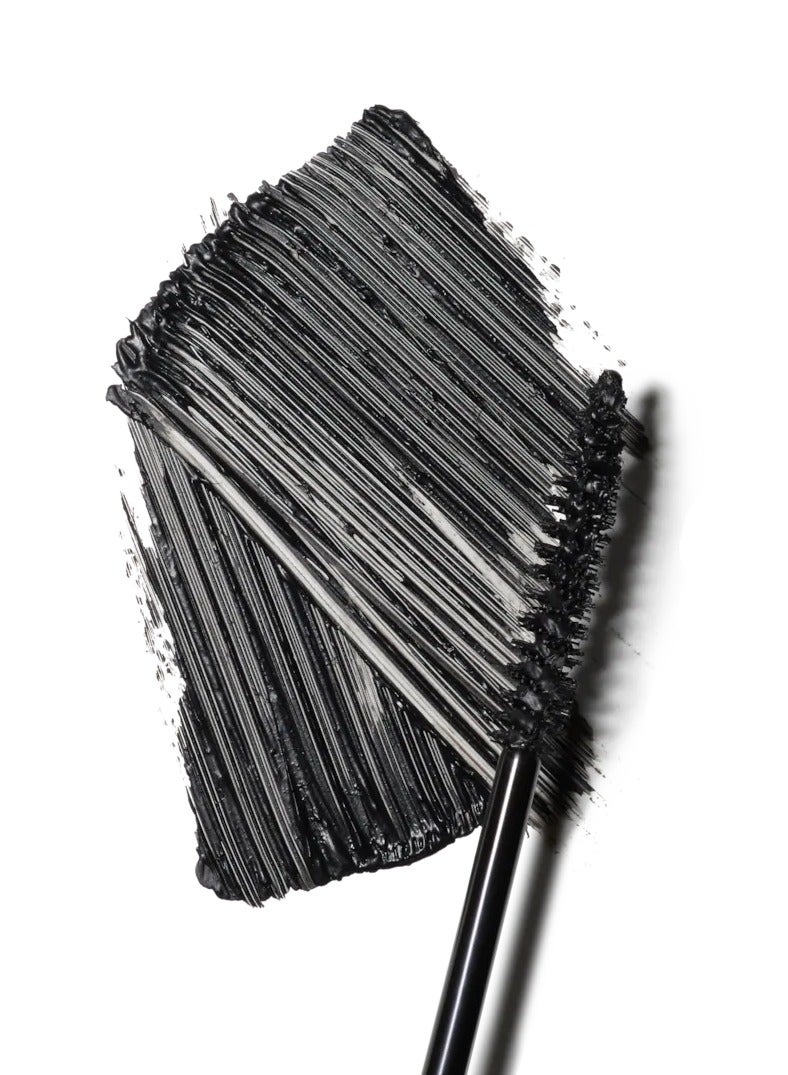 MAC Cosmetics Extended Play Giga black Lash - Image 3