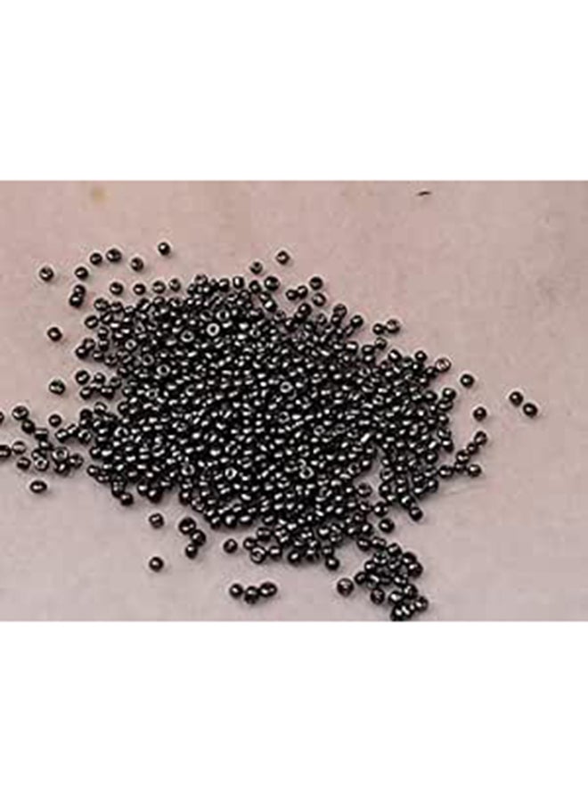 Package Of Decorative Beads - 10G