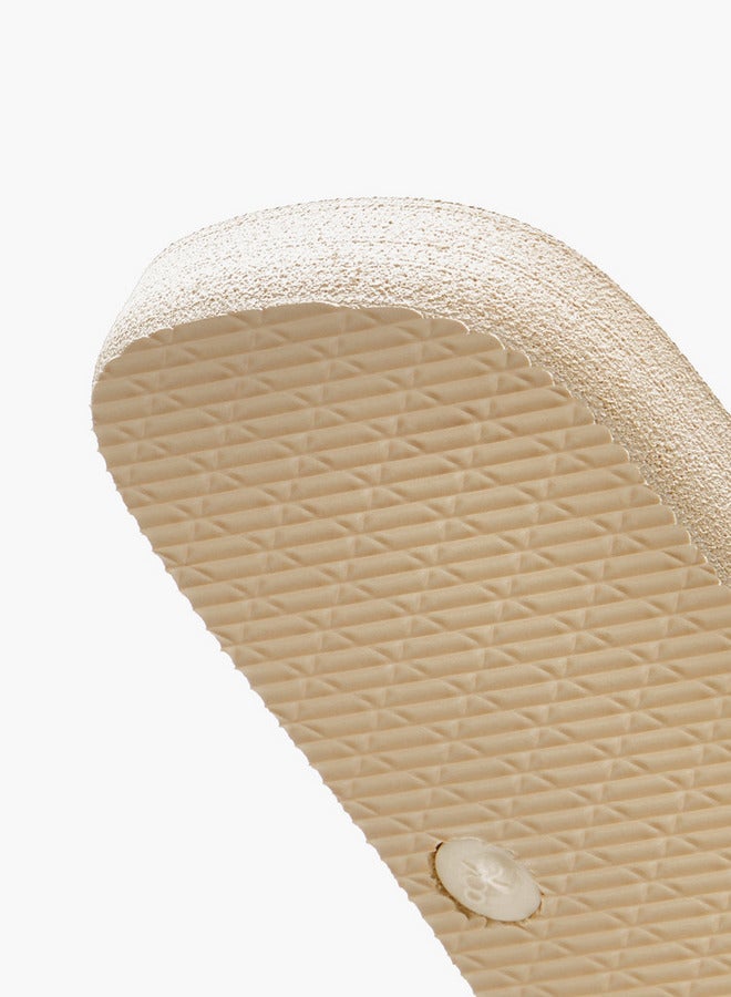 Celeste Women's Ombre Flip Flops - Image 4