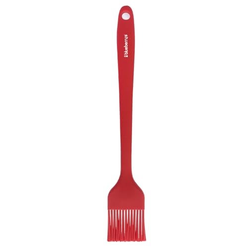 Blueberry's Mega Combo Kitchen Scissor,Ceramic Peeler & Knife,Silicone Food Tong,Spatula, Brush, Kitchen Knives, High grade quality, Kitchen Utensils for Home - Image 5