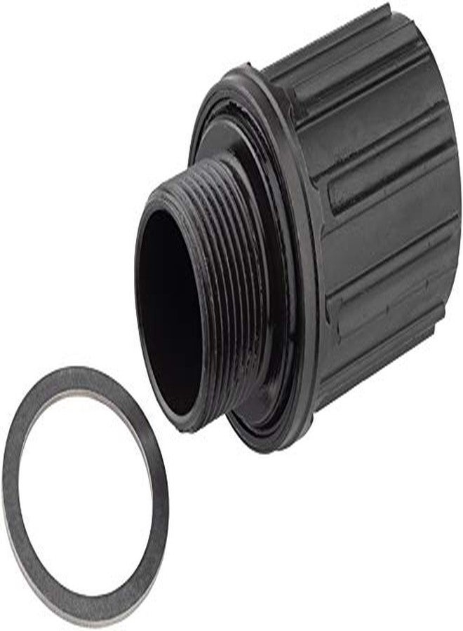 SHIMANO FH-MT400B Freehub Body