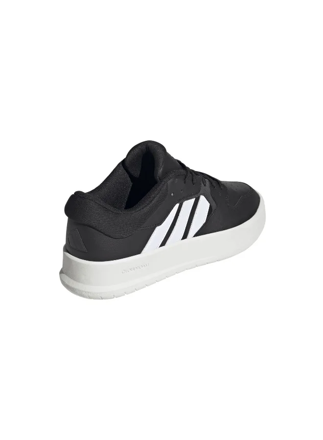 Adidas adidas court 24 men shoes