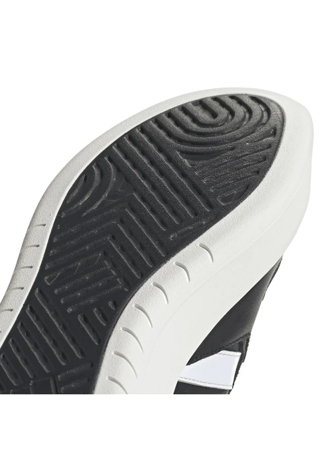 Adidas adidas court 24 men shoes