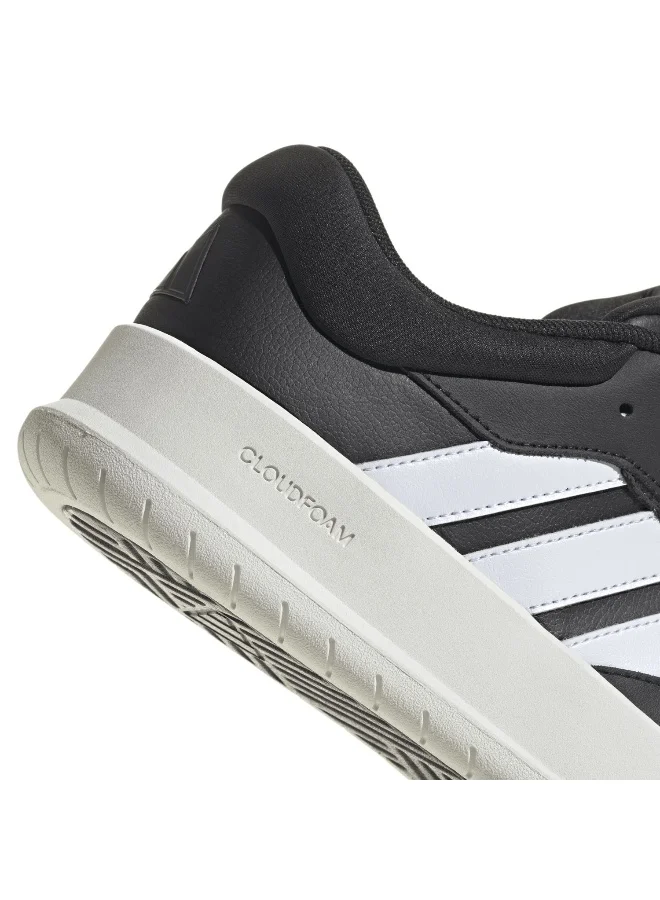 Adidas adidas court 24 men shoes