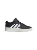 Adidas CBLACK/FTWWHT/CARBON