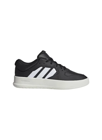adidas adidas court 24 men shoes