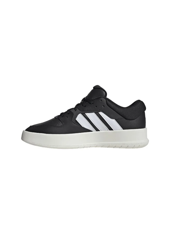Adidas adidas court 24 men shoes
