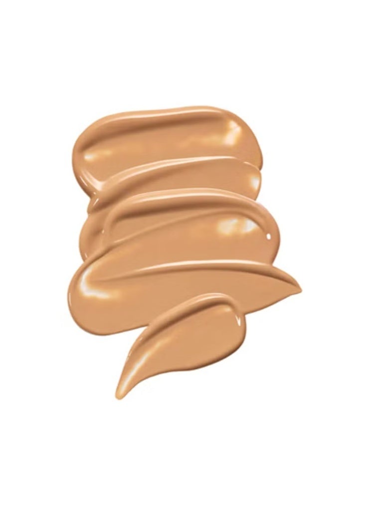 MAC Cosmetics أساس MAC MATCHMASTER SPF 15 NC20 - 35 مل - Image 3