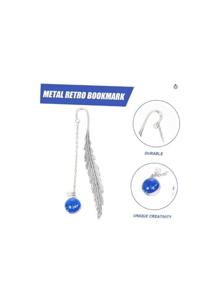 فاصل كتاب بتفاصيل دقيقة ولمسة فلكية مميزه -برج الثور - Image 5