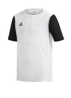 Adidas Youth Estro 19 T-Shirt  - Image 1