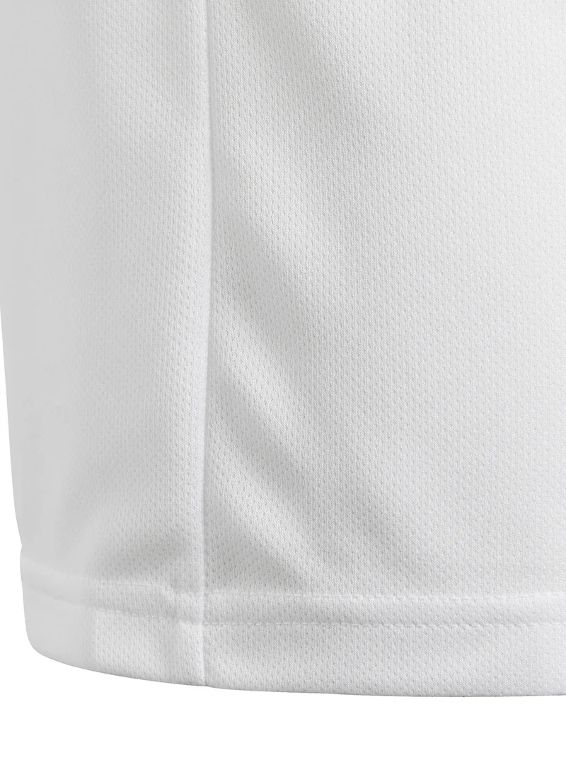Adidas Youth Estro 19 T-Shirt
