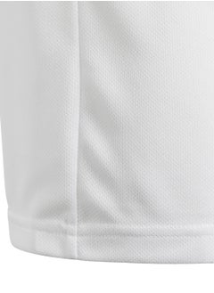 Adidas Youth Estro 19 T-Shirt  - Image 4