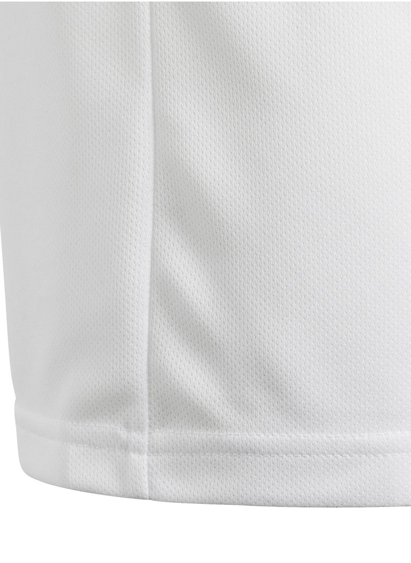 Adidas Youth Estro 19 T-Shirt  - Image 4
