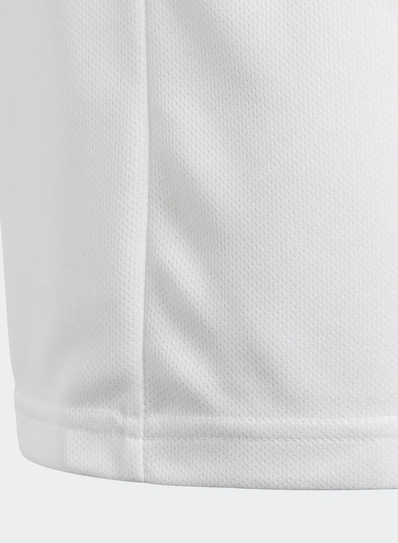 Adidas Youth Estro 19 T-Shirt
