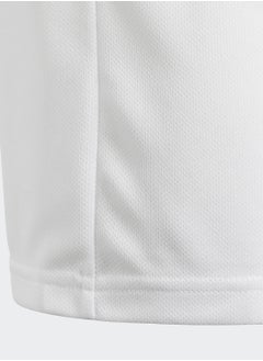 Adidas Youth Estro 19 T-Shirt  - Image 5